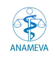 ANAMEVA : Association Nationale des Médecins-conseils de Victimes d'Accident avec dommage corporel