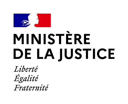 DIAV : la Déléguée Interministérielle à l'Aide aux Victimes