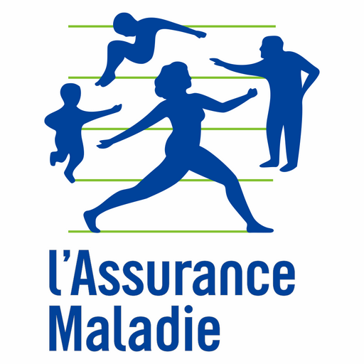 L'assurance Maladie pour les victimes du terrorisme