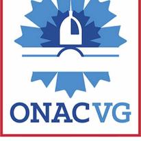 ONACVG : Office Nationale des Anciens Combattants et des Victimes de Guerre
