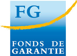 FGTI : Fonds de Garantie et d'Indemnisation des victimes du terrorisme