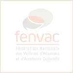 FENVAC