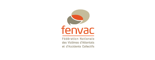 FENVAC