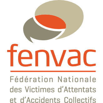 FENVAC